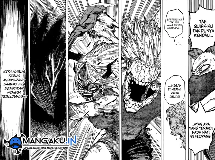 image-komik-boku-no-hero-academia-chapter-384-1/4