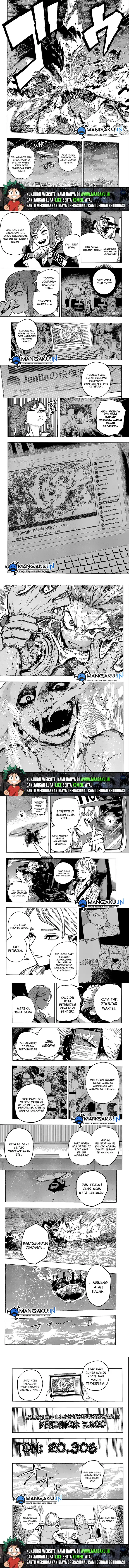 image-komik-boku-no-hero-academia-chapter-384-2/4