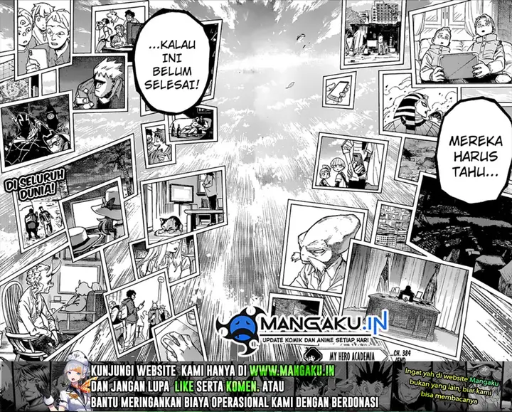 image-komik-boku-no-hero-academia-chapter-384-3/4