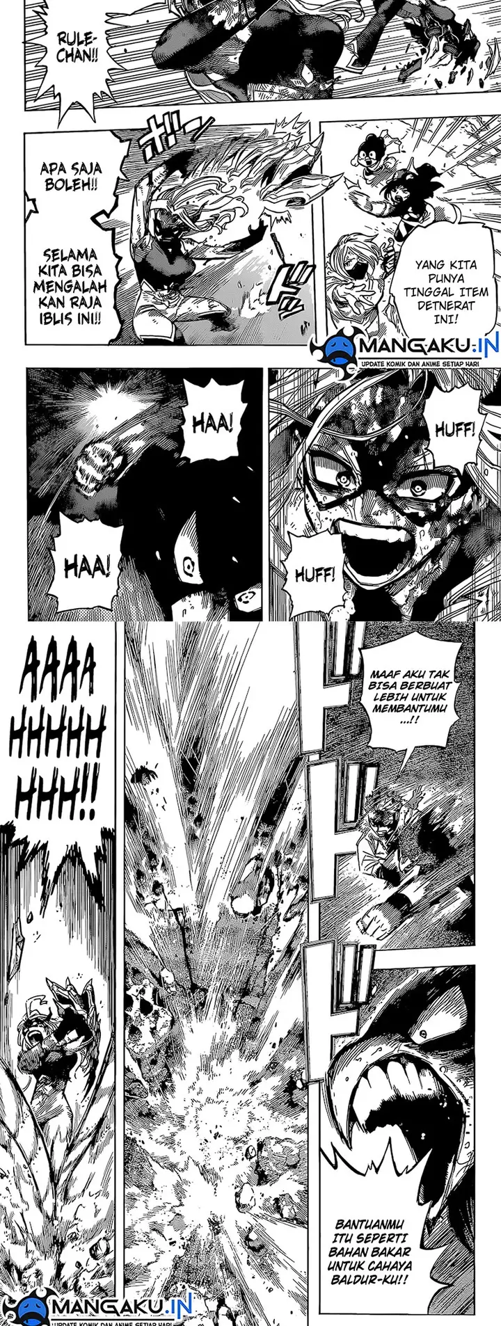 image-komik-boku-no-hero-academia-chapter-385-1/10