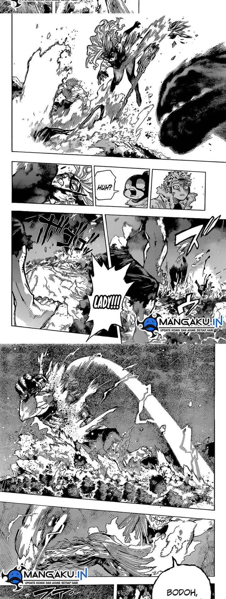 image-komik-boku-no-hero-academia-chapter-385-2/10