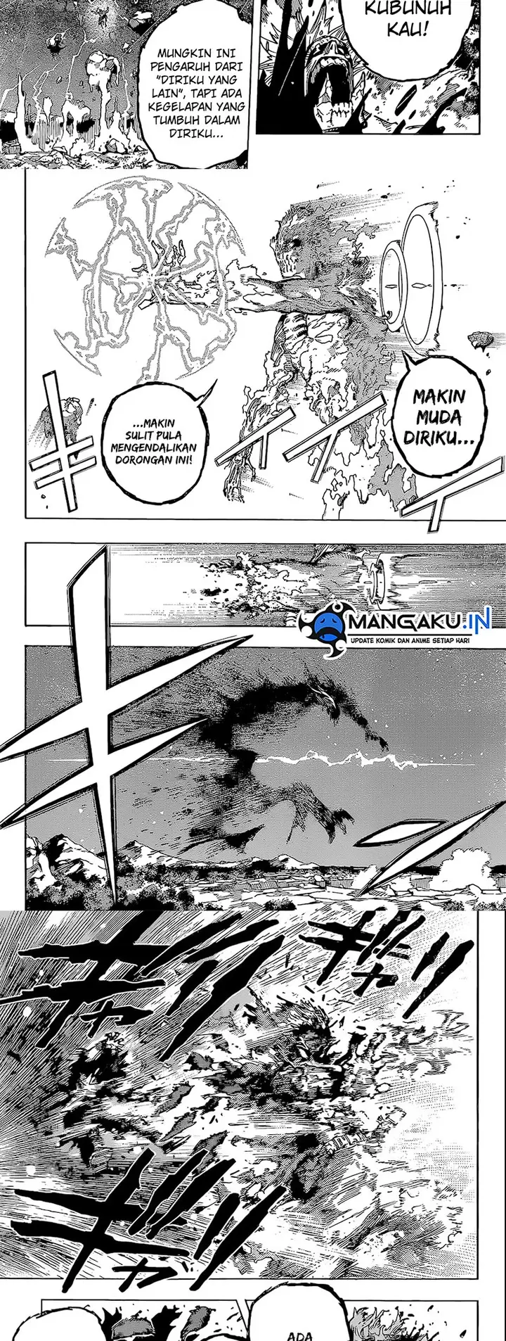 image-komik-boku-no-hero-academia-chapter-385-3/10