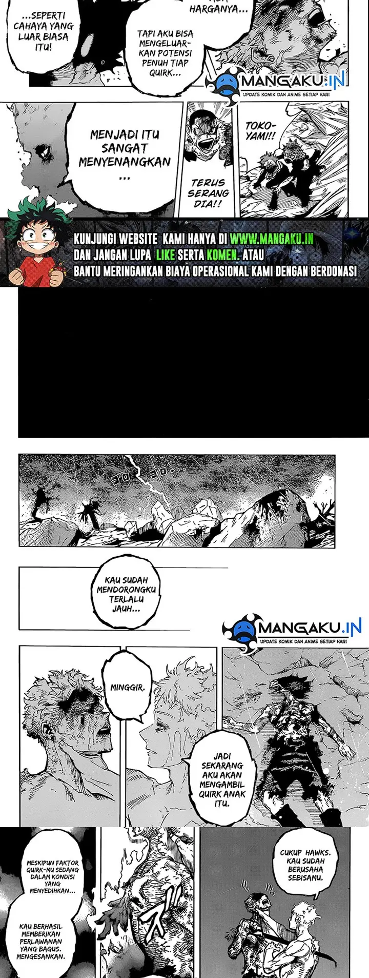 image-komik-boku-no-hero-academia-chapter-385-4/10