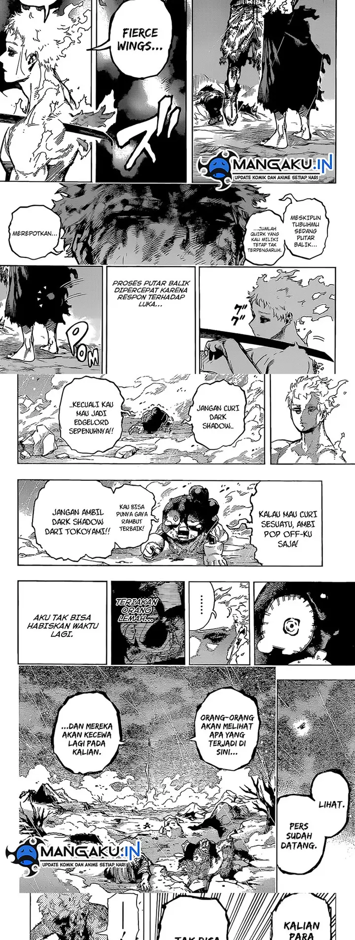 image-komik-boku-no-hero-academia-chapter-385-5/10
