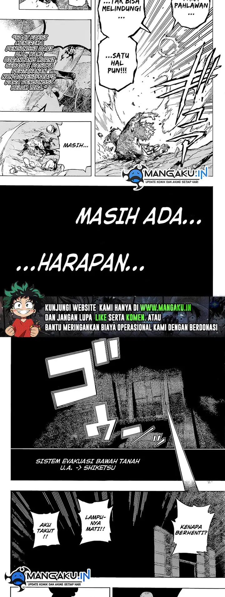 image-komik-boku-no-hero-academia-chapter-385-6/10