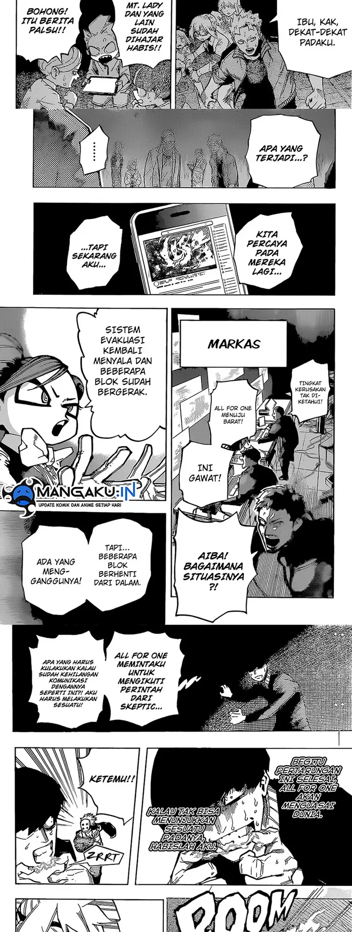 image-komik-boku-no-hero-academia-chapter-385-7/10