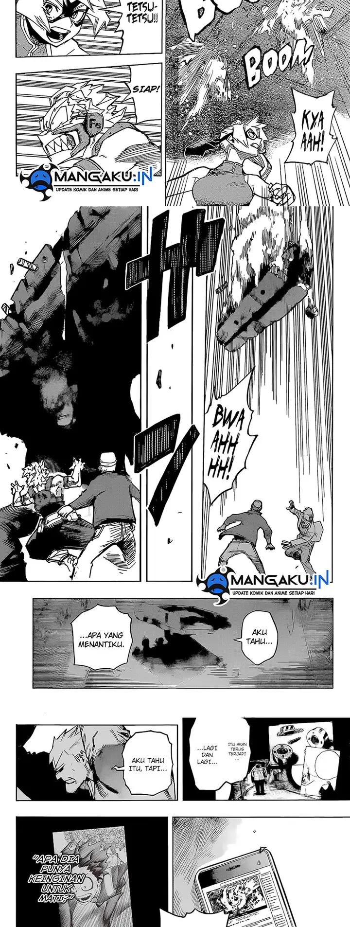 image-komik-boku-no-hero-academia-chapter-385-8/10