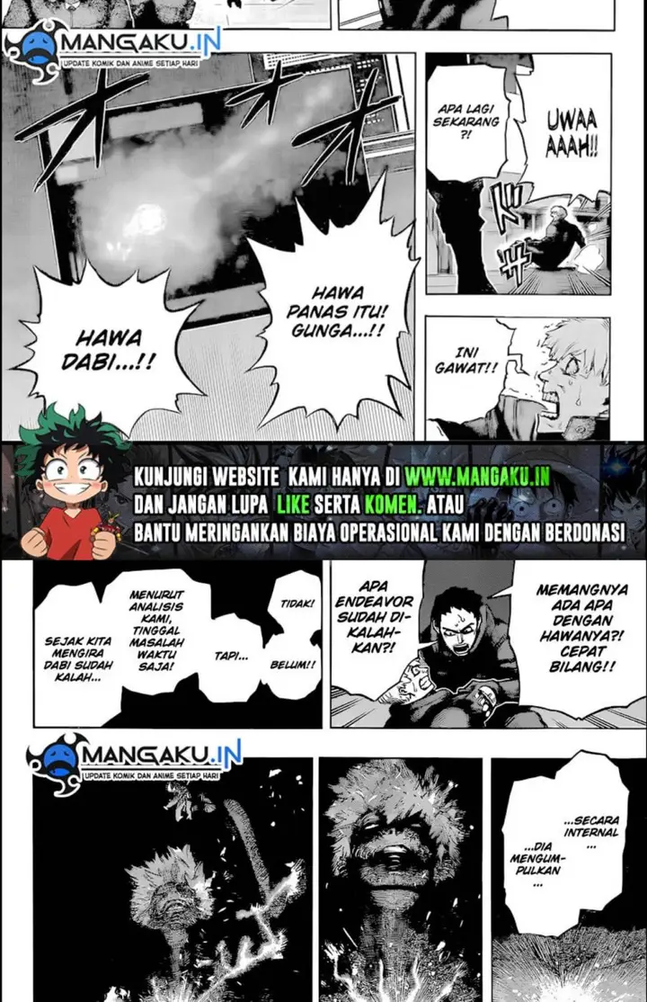 image-komik-boku-no-hero-academia-chapter-386-1/14