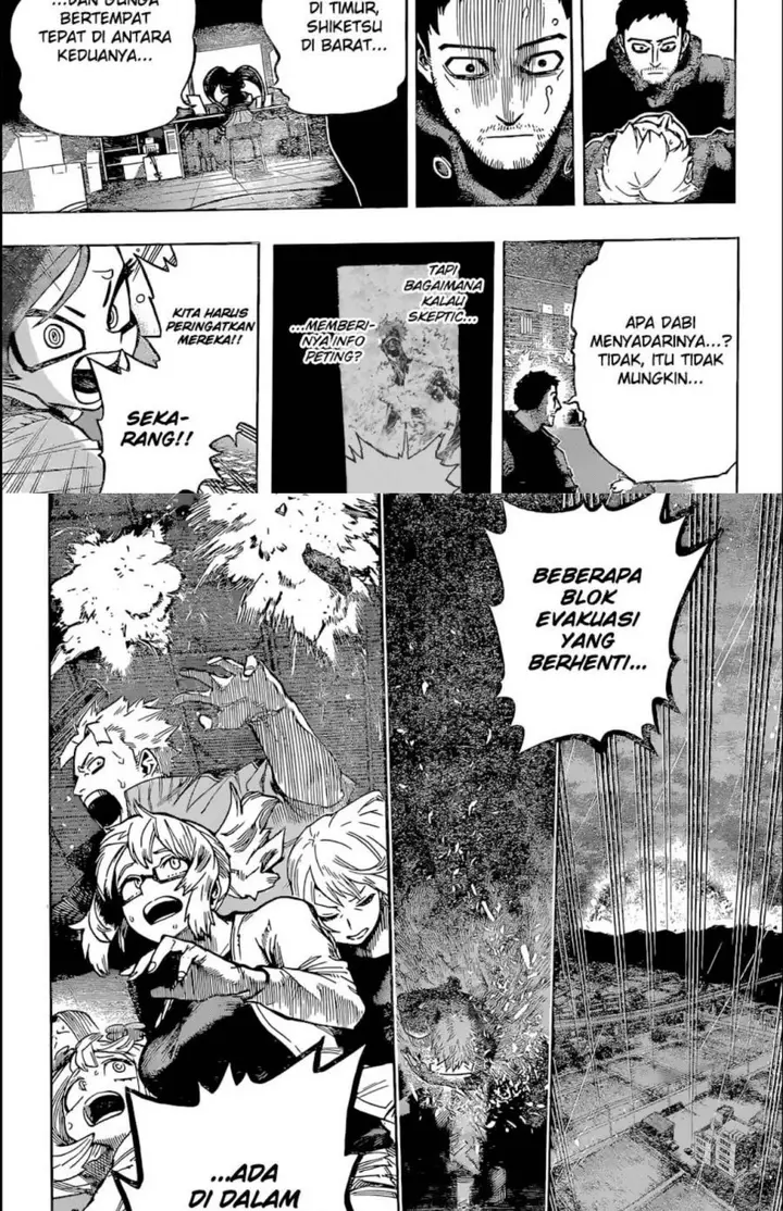 image-komik-boku-no-hero-academia-chapter-386-3/14