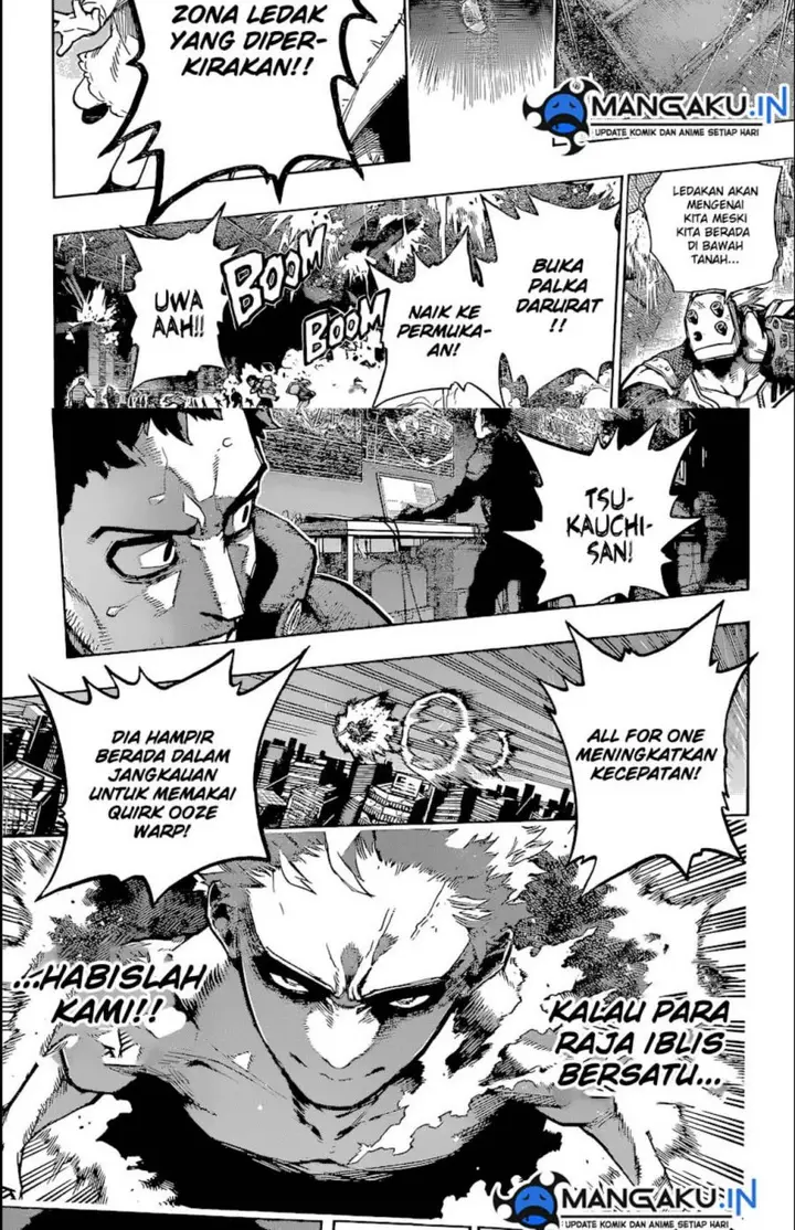 image-komik-boku-no-hero-academia-chapter-386-4/14