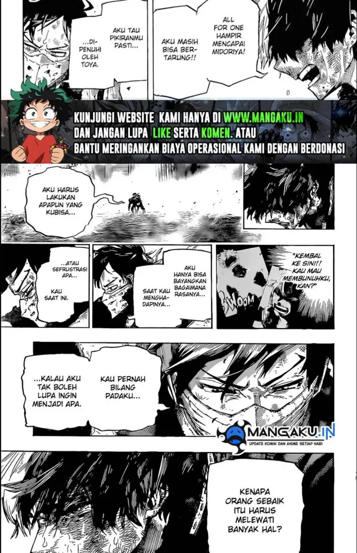 image-komik-boku-no-hero-academia-chapter-386-6/14