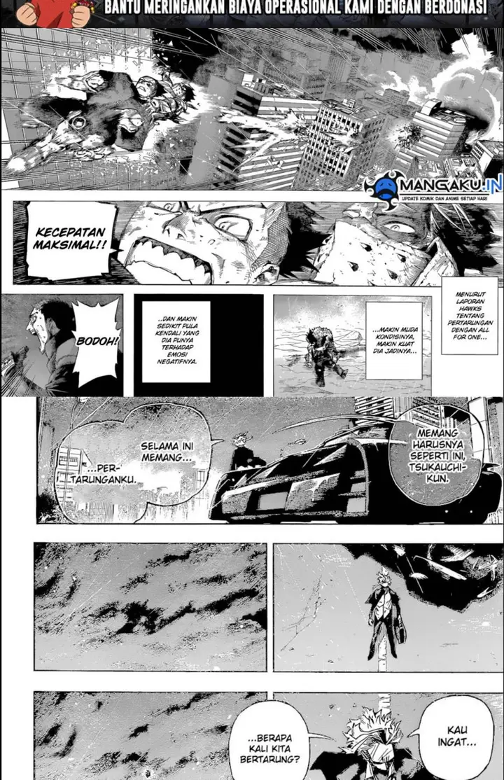 image-komik-boku-no-hero-academia-chapter-386-11/14