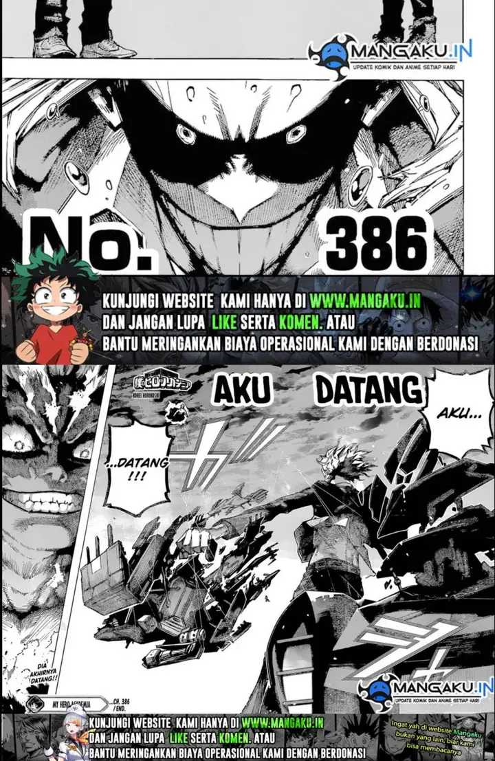 image-komik-boku-no-hero-academia-chapter-386-13/14