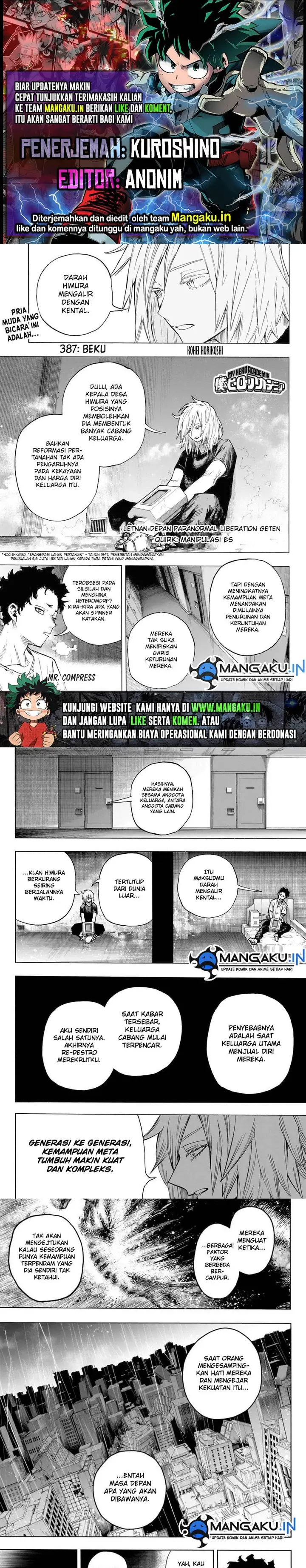 image-komik-boku-no-hero-academia-chapter-387-0/6