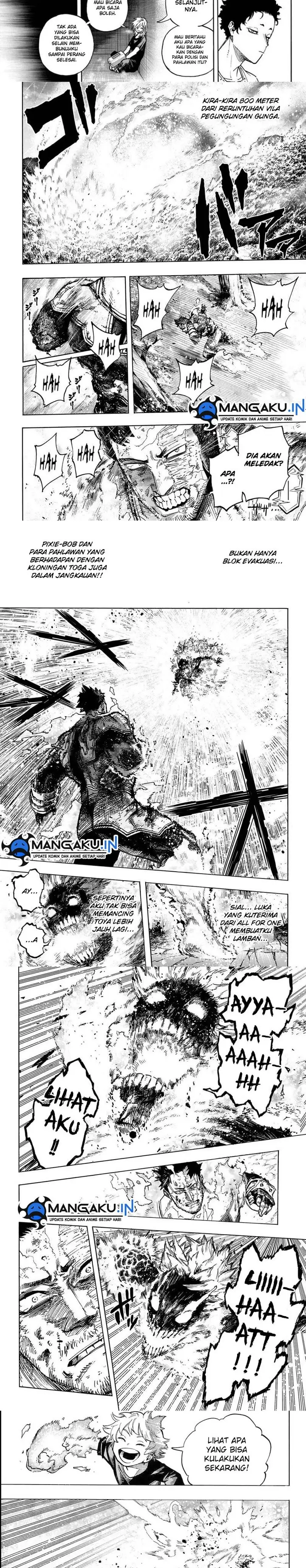 image-komik-boku-no-hero-academia-chapter-387-1/6
