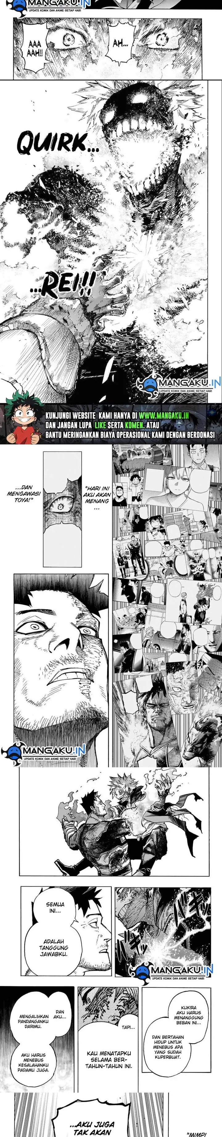 image-komik-boku-no-hero-academia-chapter-387-3/6
