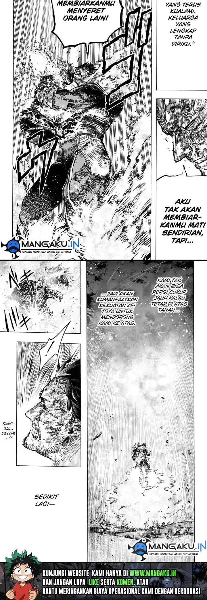 image-komik-boku-no-hero-academia-chapter-387-4/6