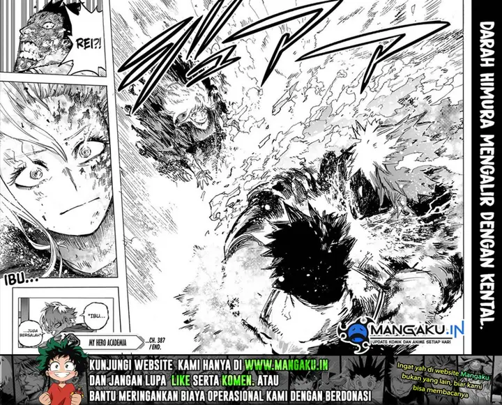image-komik-boku-no-hero-academia-chapter-387-5/6