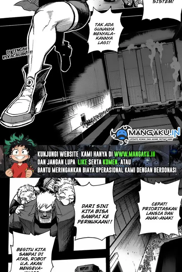 image-komik-boku-no-hero-academia-chapter-388-1/12