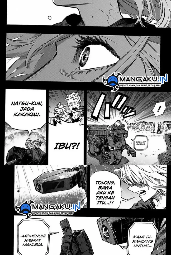 image-komik-boku-no-hero-academia-chapter-388-4/12