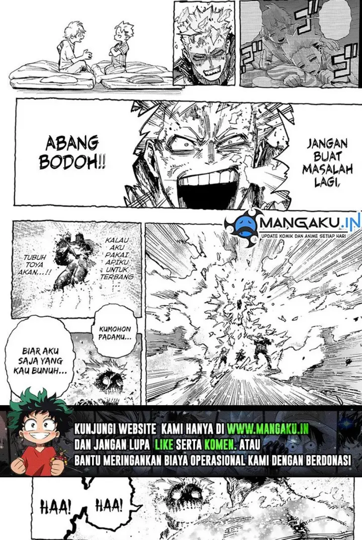 image-komik-boku-no-hero-academia-chapter-388-10/12