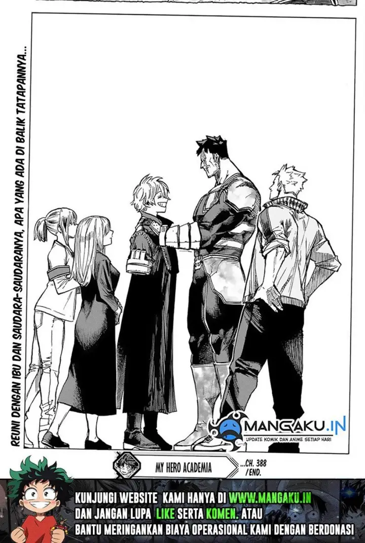 image-komik-boku-no-hero-academia-chapter-388-11/12