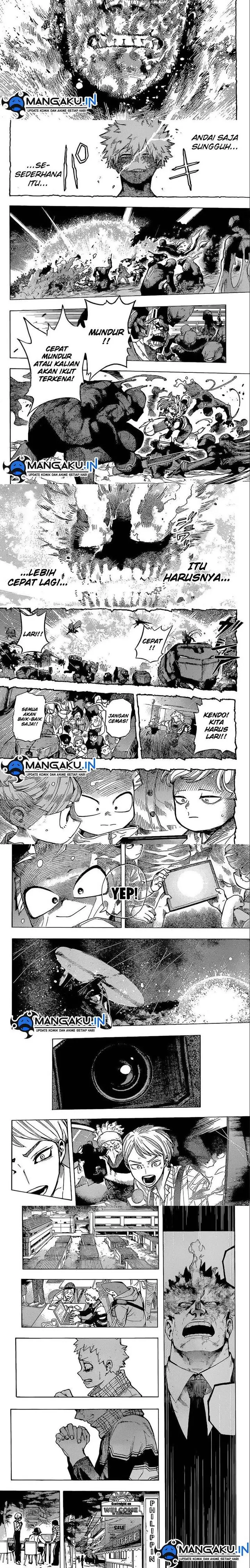 image-komik-boku-no-hero-academia-chapter-389-1/4