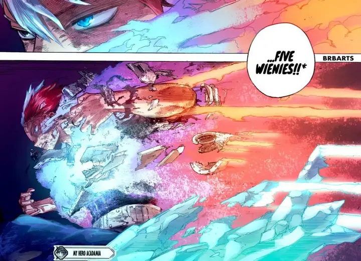 image-komik-boku-no-hero-academia-chapter-389-3/4