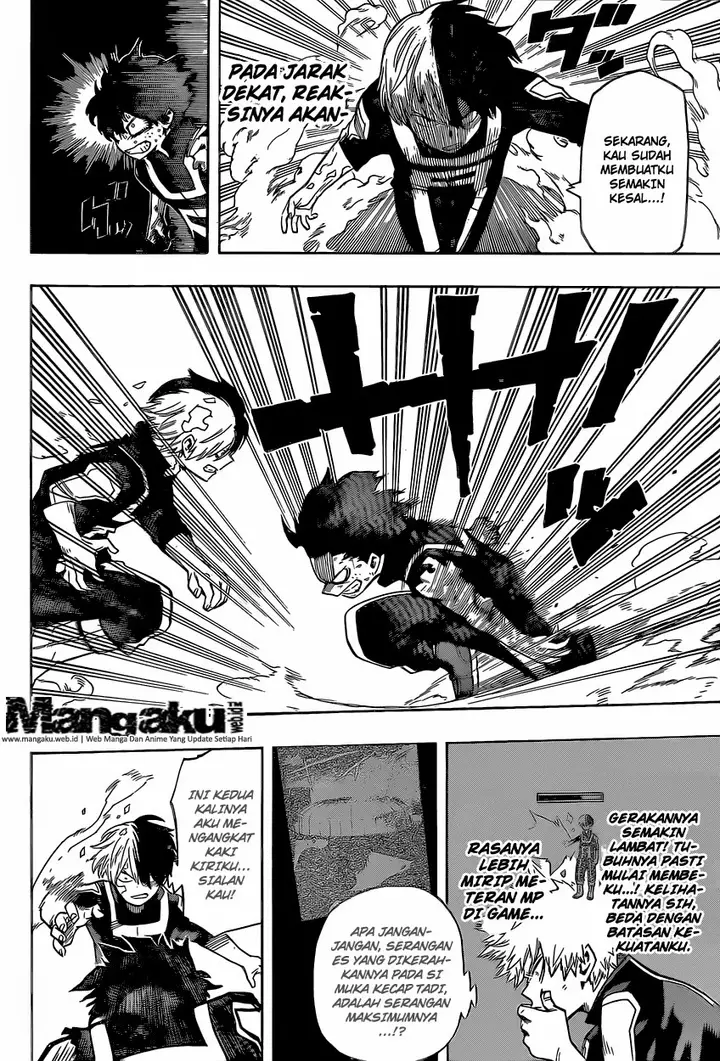 image-komik-boku-no-hero-academia-chapter-39-2/19