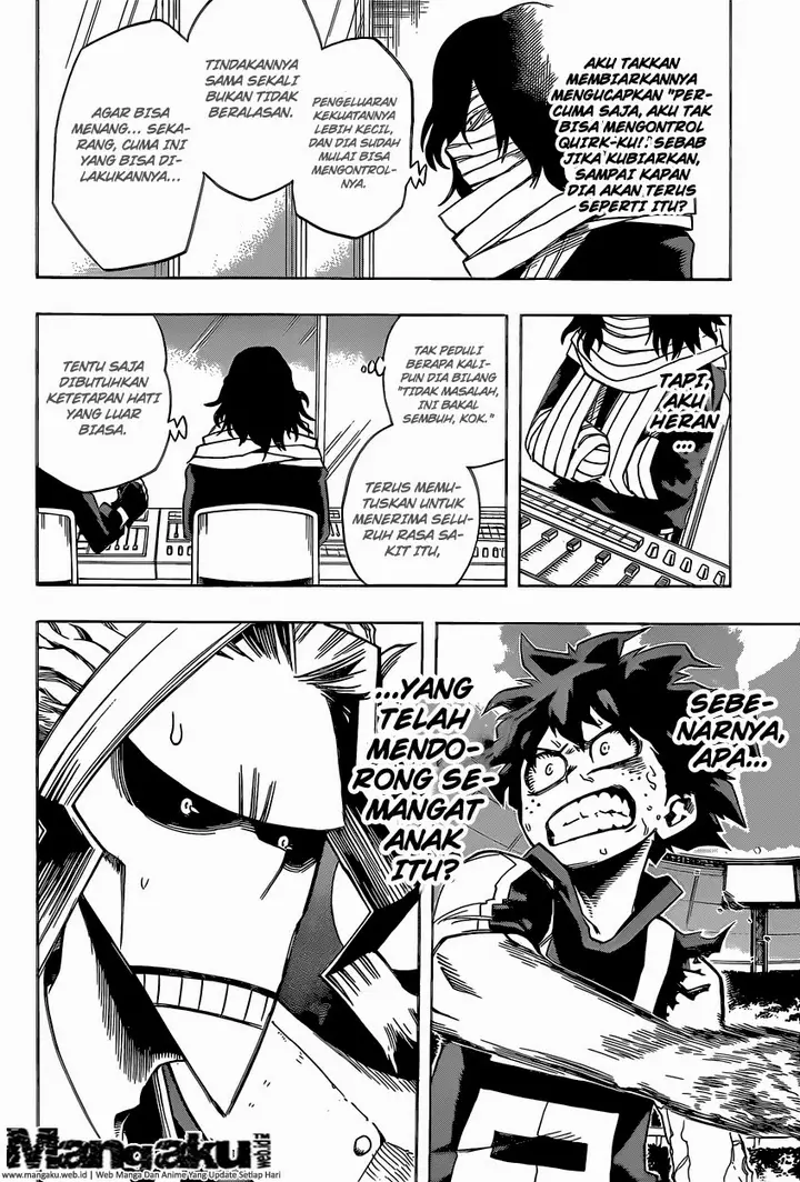 image-komik-boku-no-hero-academia-chapter-39-6/19