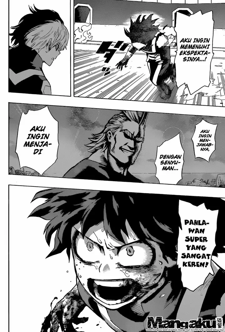 image-komik-boku-no-hero-academia-chapter-39-8/19