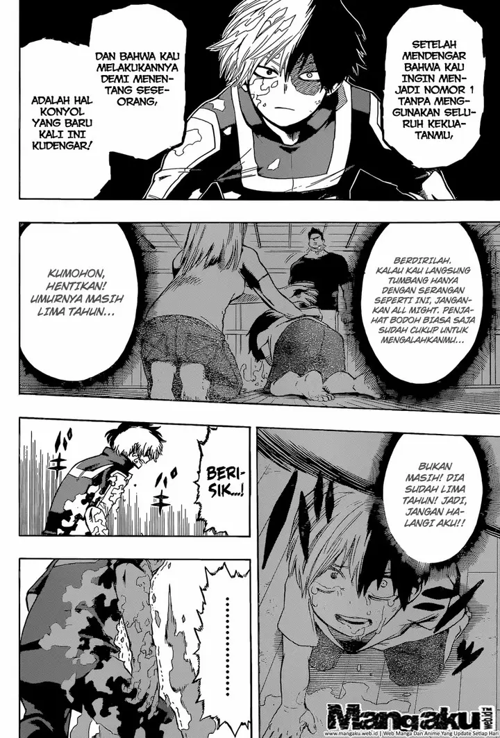 image-komik-boku-no-hero-academia-chapter-39-10/19