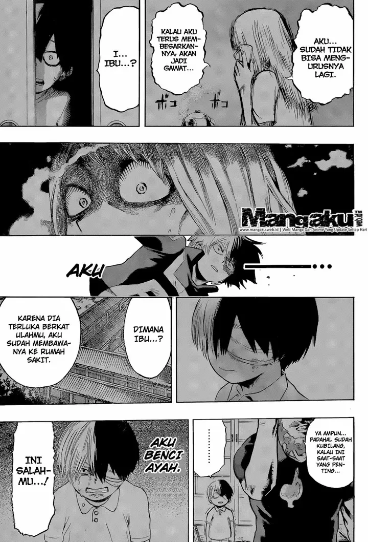 image-komik-boku-no-hero-academia-chapter-39-13/19