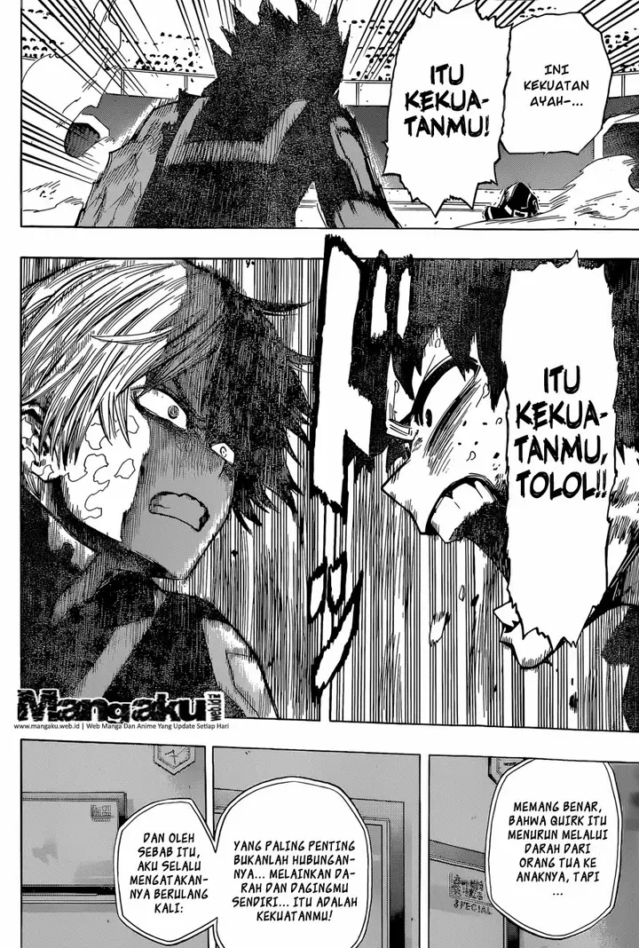 image-komik-boku-no-hero-academia-chapter-39-14/19