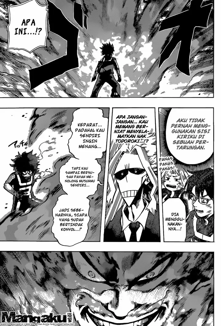 image-komik-boku-no-hero-academia-chapter-39-17/19