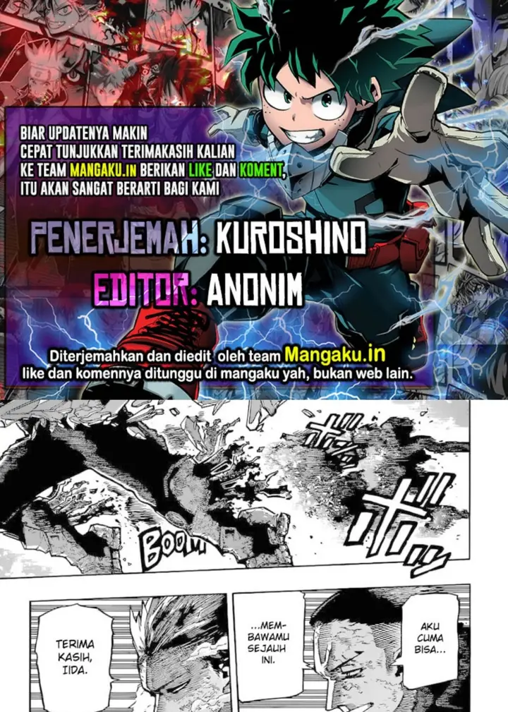 image-komik-boku-no-hero-academia-chapter-390-0/13
