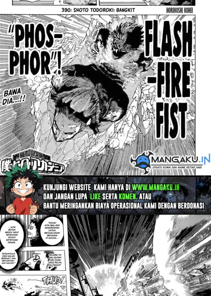 image-komik-boku-no-hero-academia-chapter-390-1/13