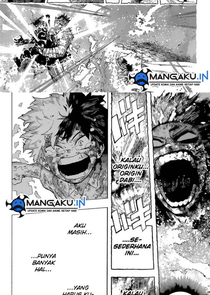 image-komik-boku-no-hero-academia-chapter-390-4/13