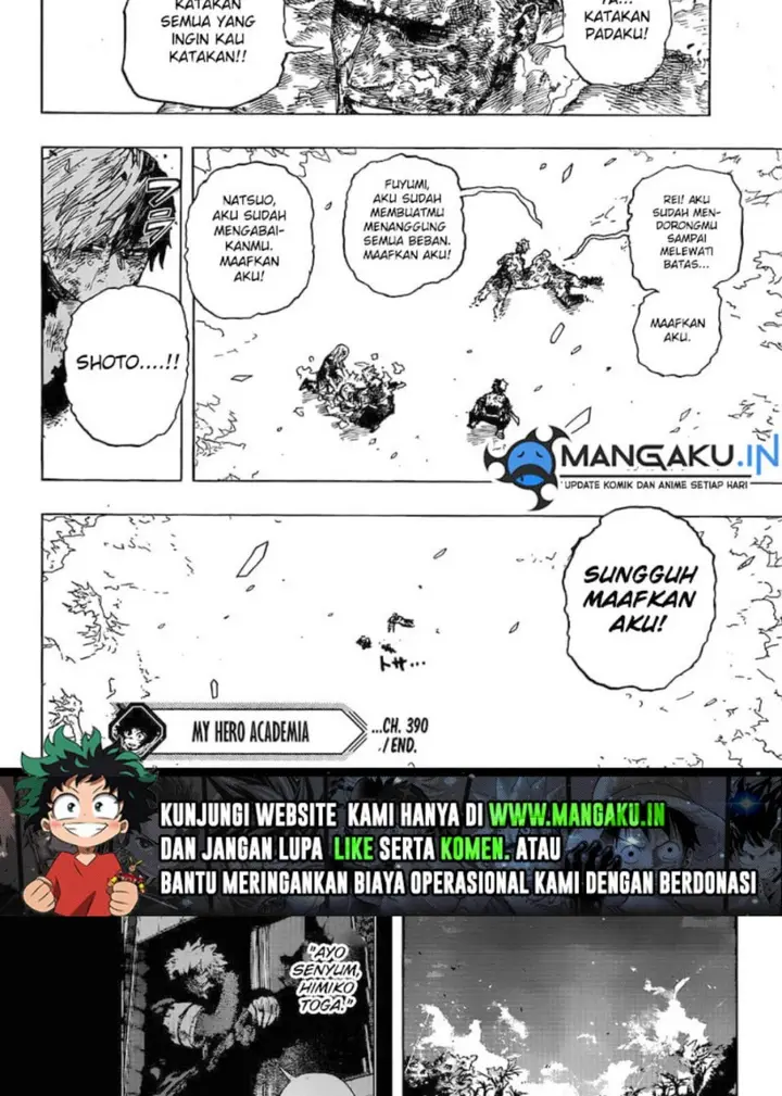 image-komik-boku-no-hero-academia-chapter-390-11/13