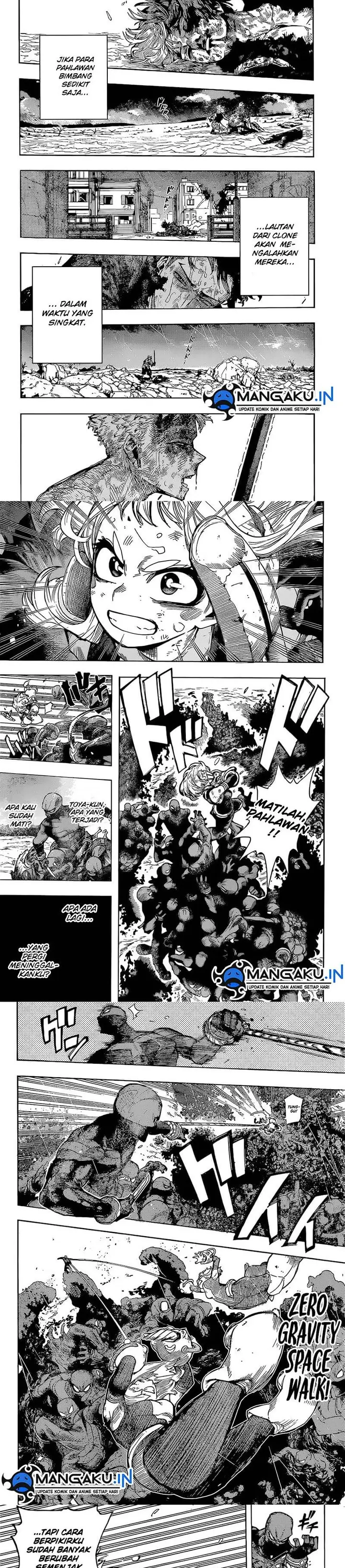 image-komik-boku-no-hero-academia-chapter-391-2/4