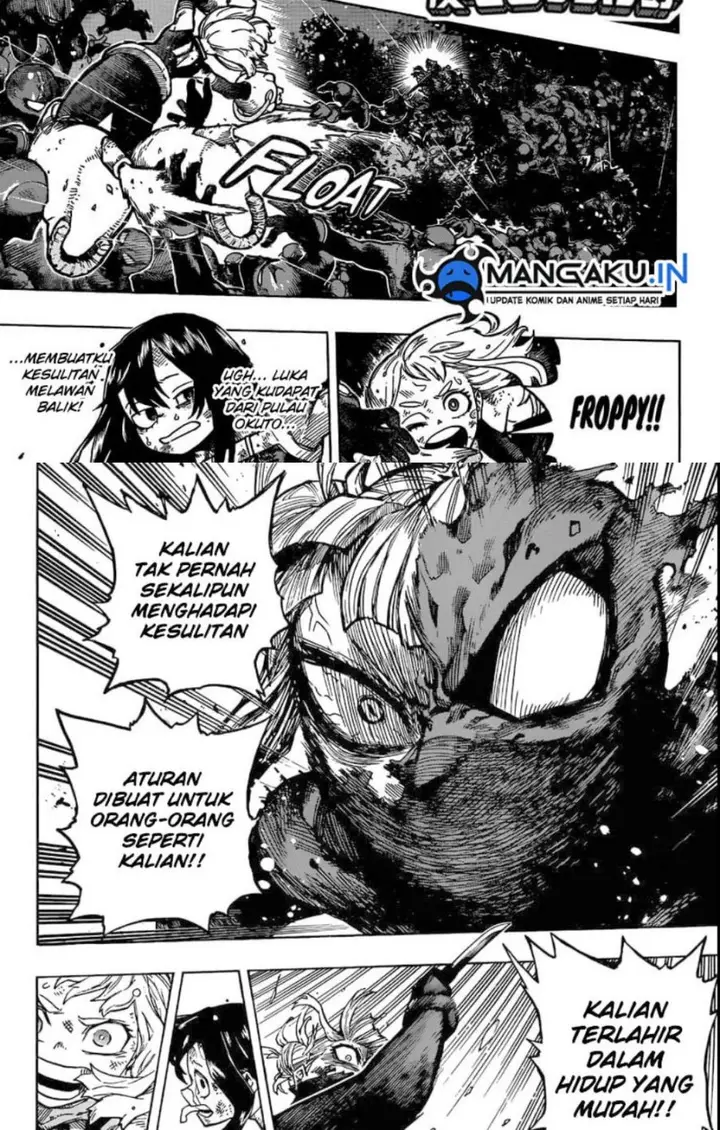 image-komik-boku-no-hero-academia-chapter-392-1/13