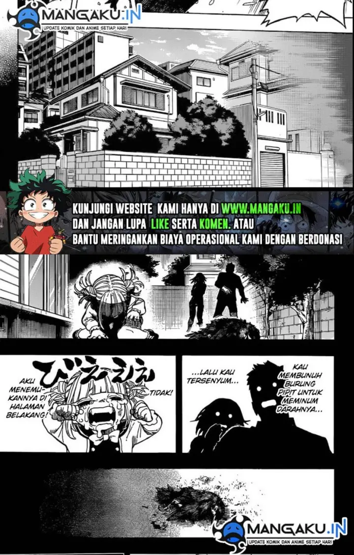 image-komik-boku-no-hero-academia-chapter-392-2/13