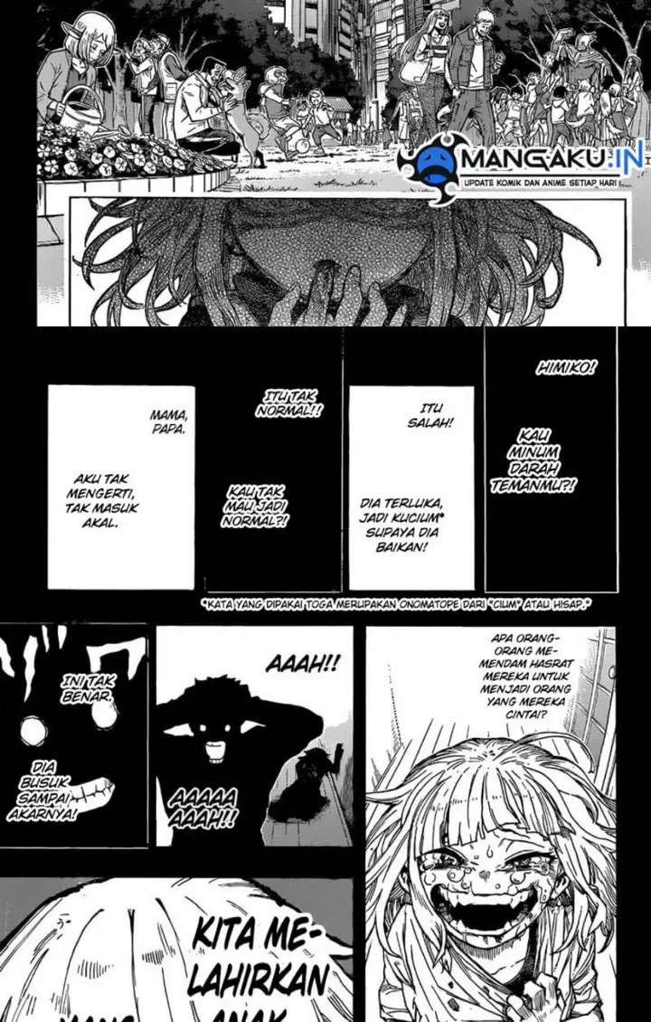 image-komik-boku-no-hero-academia-chapter-392-4/13