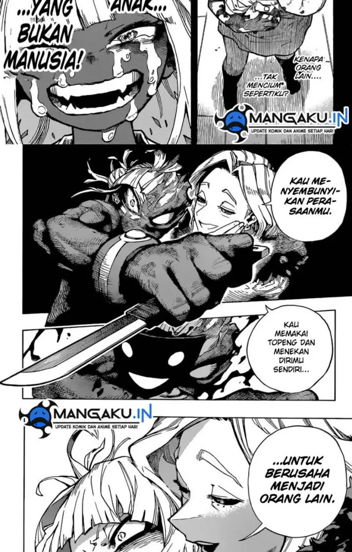 image-komik-boku-no-hero-academia-chapter-392-5/13
