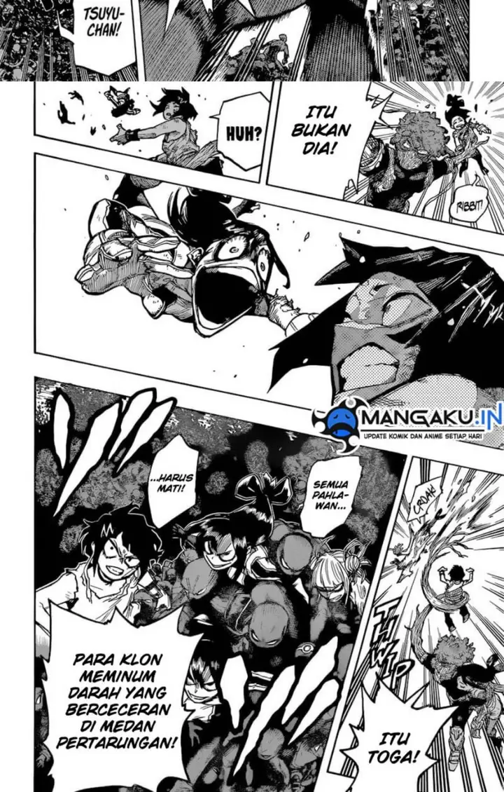 image-komik-boku-no-hero-academia-chapter-392-7/13
