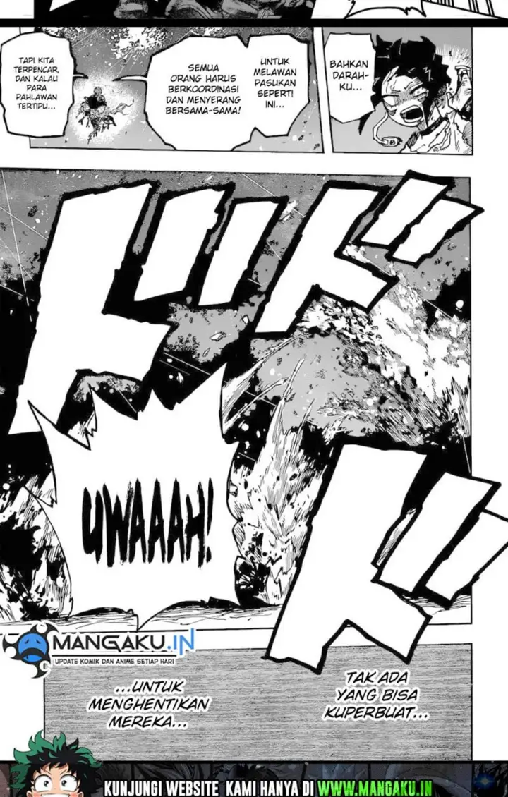 image-komik-boku-no-hero-academia-chapter-392-8/13