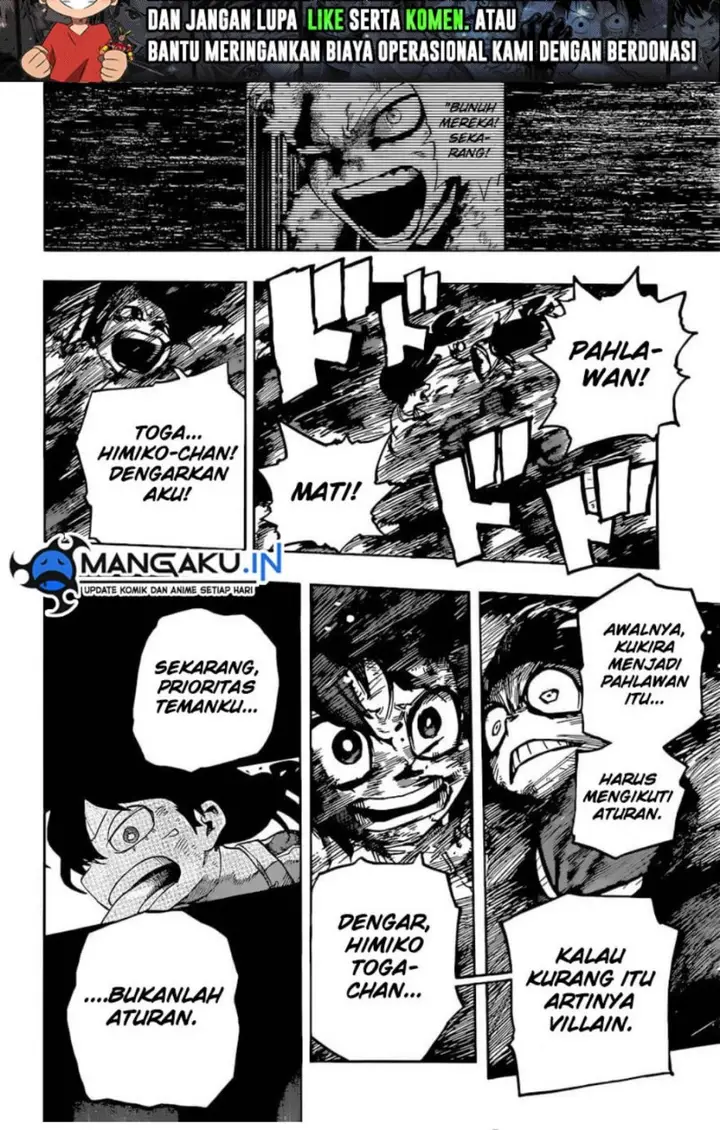 image-komik-boku-no-hero-academia-chapter-392-9/13
