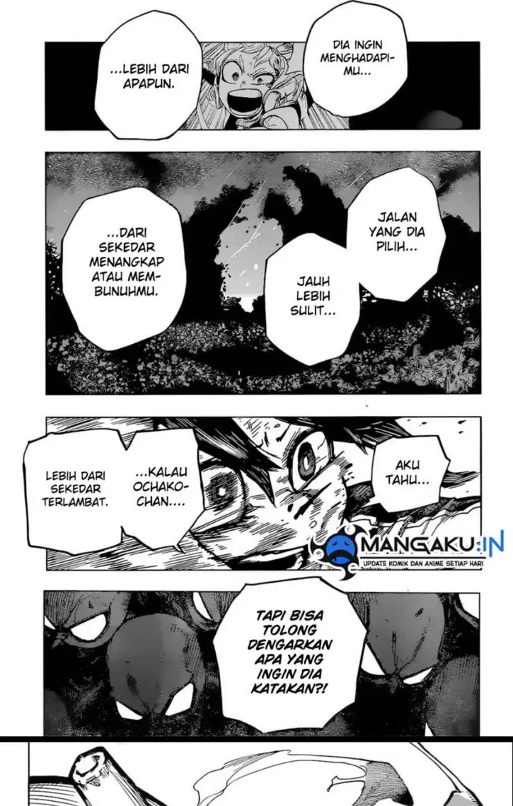 image-komik-boku-no-hero-academia-chapter-392-10/13