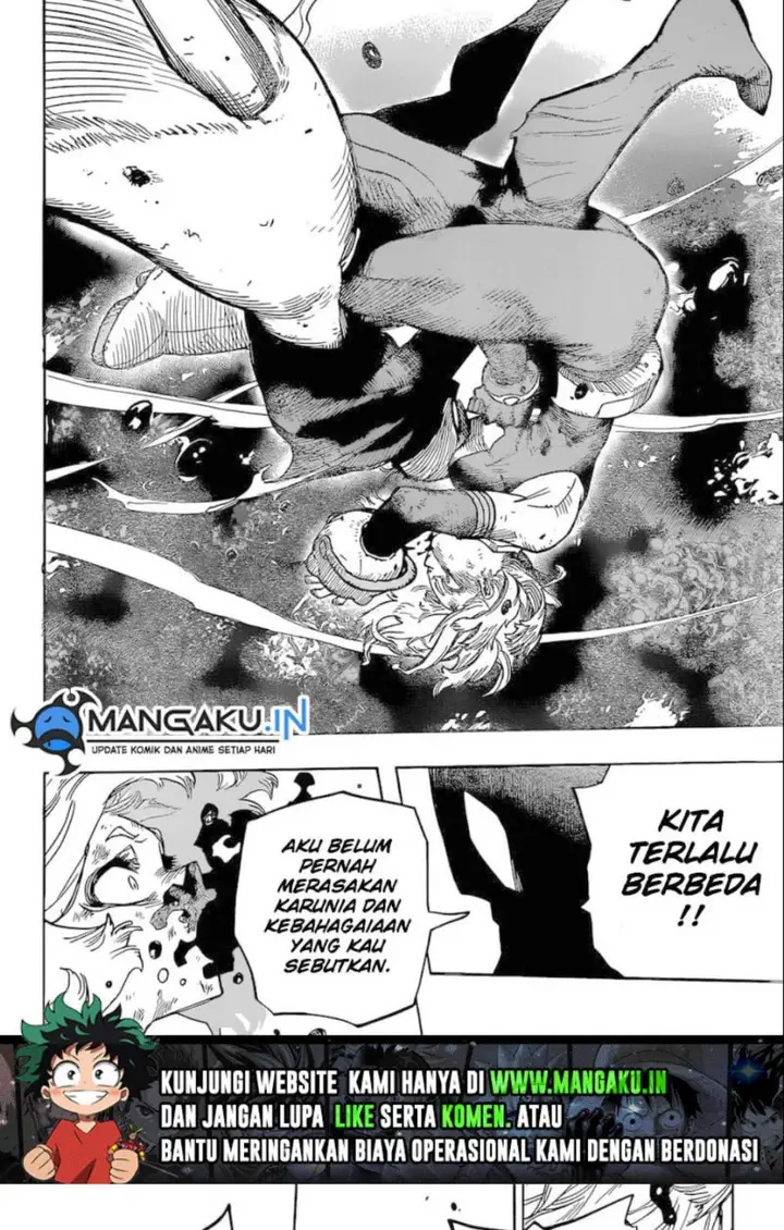 image-komik-boku-no-hero-academia-chapter-392-11/13