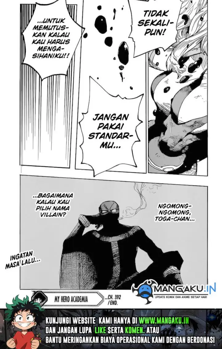 image-komik-boku-no-hero-academia-chapter-392-12/13